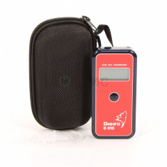 Динго Е-010 - Алкотестер