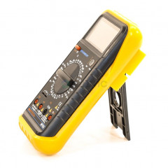 Мультиметр цифровой Mastech MY63