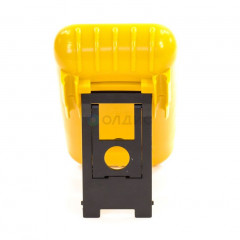 Мультиметр цифровой Mastech MY63