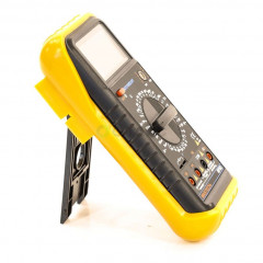 Мультиметр цифровой Mastech MY63