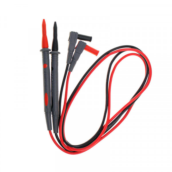 Hantek DSO-1102B портативный осциллограф