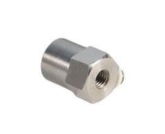 Вибропреобразователь AP2099-100