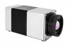 VarioCAM HD head тепловизор