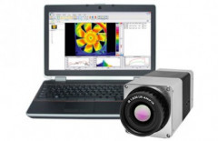VarioCAM HD head тепловизор