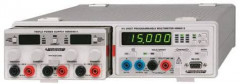 Базовый блок Rohde & Schwarz HM8001-2