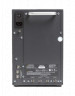 Анализатор инфузионных устройств Fluke TA-IDA-5/2 ISR250V с автоматизацией тестирования