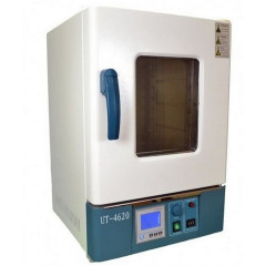UT-4620 Шкаф сушильный 30л, ULAB