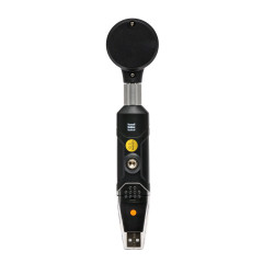 USB-регистратор солнечной энергии CEM DT-185