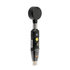 USB-регистратор солнечной энергии CEM DT-185