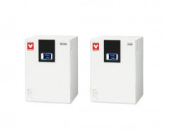 Инкубатор CO2 c воздушной рубашкой IP600