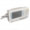 Rigol DS1202Z-E цифровой осциллограф