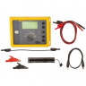 Измеритель сопротивления заземления Fluke 1623 II