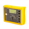 Измеритель сопротивления заземления Fluke 1623 II