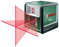 Bosch Quigo III - Нивелир лазерный