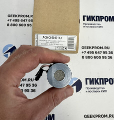 Seitron (Сейтрон) ACM020001AM чувствительный элемента для SGYCO/SGWCO