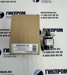 Seitron (Сейтрон) ACM020001AM чувствительный элемента для SGYCO/SGWCO