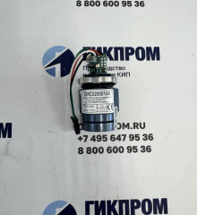 Seitron (Сейтрон) ACM020001AM чувствительный элемента для SGYCO/SGWCO