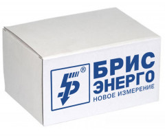 Кабель к микроомметру M4104 К-0403