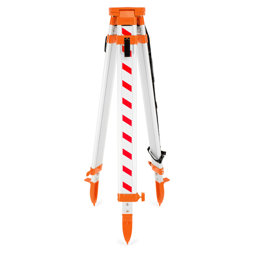 Штативы алюминиевые RGK S2-N, S6-D, S6-Z и GST103 под резьбу 5/8″