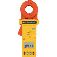Измеритель сопротивления заземления Fluke 1630