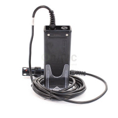 HI9147-04 портативный оксиметр