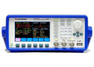 AWG-4032 - генератор сигналов специальной формы