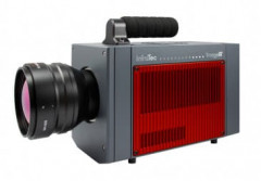 ImageIR 8800 тепловизор