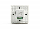Teplocom TS-Prog-220/3A Термостат комнатный