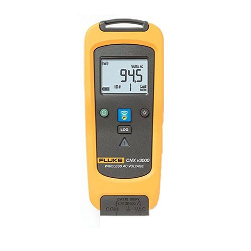 Модуль для беспроводной измерительной системы Fluke CNX v3000
