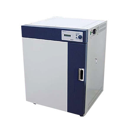 Инкубатор SIG-105+70С, 105 л