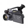 Тепловизор FLIR B620