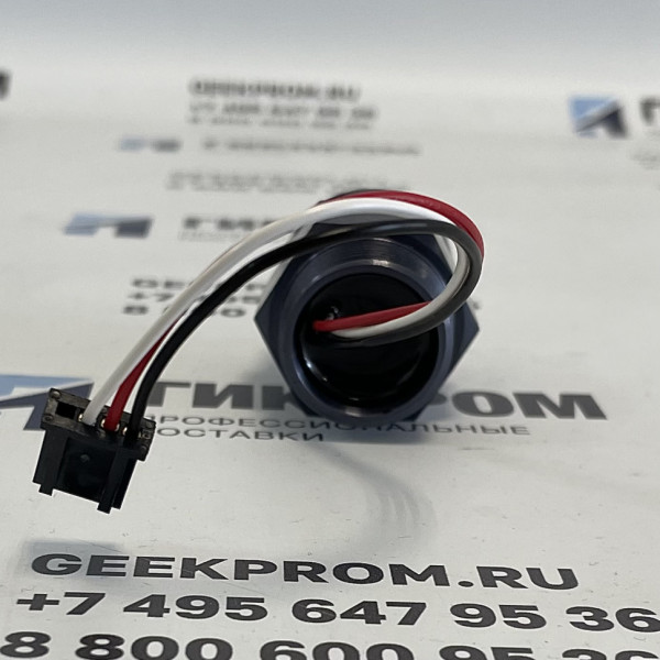 Seitron (Сейтрон) ACM020001SE чувствительный элемента для SGYCO/SGWCO