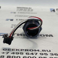 Seitron (Сейтрон) ACM020001SE чувствительный элемента для SGYCO/SGWCO