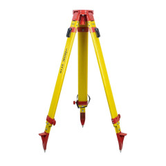 Штативы фибергласовые RGK ST10, ST20 и ST20R под резьбу 5/8″