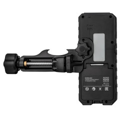 Приёмник лазерного излучения RGK LD-90