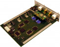 Платы сбора данных с интерфейсом USB ЛА-н2USB-14