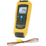 Беспроводная измерительная система Fluke CNX t3000