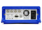AWG-4012 - генератор сигналов специальной формы