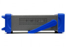 AWG-4012 - генератор сигналов специальной формы