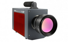 ImageIR 5800 тепловизор
