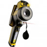 Тепловизор FLIR b50