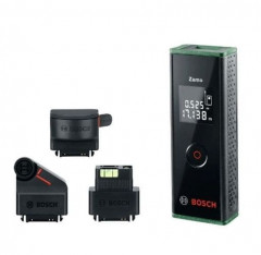 Bosch Zamo III basic - Дальномер лазерный