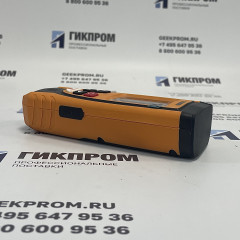 ГП-ПЛДМ-15 портативный лазерный детектор метана