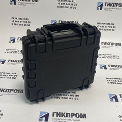 ГП-ПЛДМ-15 портативный лазерный детектор метана
