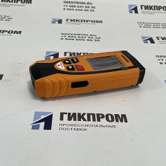 ГП-ПЛДМ-15 портативный лазерный детектор метана