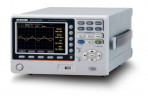 Измеритель электрической мощности GPM-78330