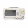 Rigol DS1074Z-S Plus цифровой осциллограф