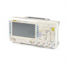 Rigol DS1074Z-S Plus цифровой осциллограф