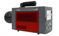 ImageIR 5300 тепловизор