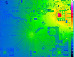 ImageIR 5300 тепловизор